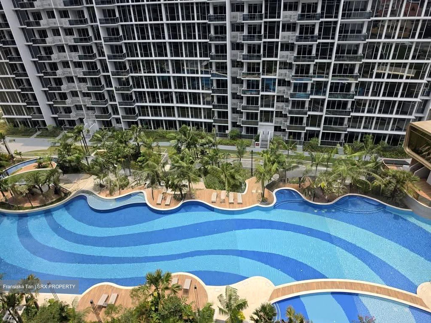 Grand Dunman (D15), Apartment #619380131